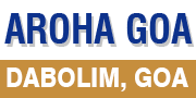 aroha goa-aroha goa.png